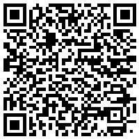 QR Code for bitcoin:bitcoin:bitcoin:bitcoin:bitcoin:bitcoin:bitcoin:dash:Xngo1C63hf9j2p8rgHEFLeCSbXAXnjScyL