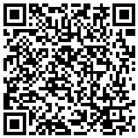 QR Code for bitcoin:bitcoin:bitcoin:bitcoin:bitcoin:bitcoin:bitcoin:dash:XngoCWfv2tkDMiXKBG6nRdjFhWoJaJGspd