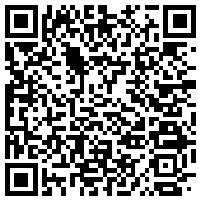 QR Code for bitcoin:bitcoin:bitcoin:bitcoin:bitcoin:bitcoin:bitcoin:dash:XngpDrzLf5WBWCfAGDG5qLWHJsQ4Ftkvw4