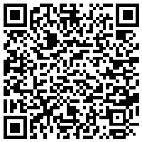 QR Code for bitcoin:bitcoin:bitcoin:bitcoin:bitcoin:bitcoin:bitcoin:dash:XngpKzr9MtUkBFsVCgZMCVHM8JbGeCB31P
