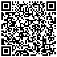 QR Code for bitcoin:bitcoin:bitcoin:bitcoin:bitcoin:bitcoin:bitcoin:dash:Xngr4pQWMFbPxr6KtZCVEcftj4ofZsoXAL