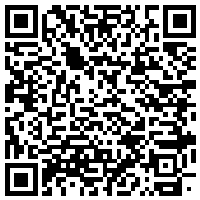 QR Code for bitcoin:bitcoin:bitcoin:bitcoin:bitcoin:bitcoin:bitcoin:dash:XngrZpyLZns9krrRrShRouRtDjHpFbLSVR