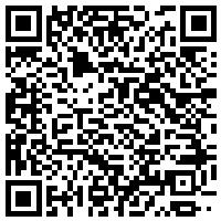 QR Code for bitcoin:bitcoin:bitcoin:bitcoin:bitcoin:bitcoin:bitcoin:dash:XngsAx3cJssysKFraJFWyPG2txJSJZ1qHo