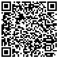 QR Code for bitcoin:bitcoin:bitcoin:bitcoin:bitcoin:bitcoin:bitcoin:dash:XngsJFsjhaNbtQL4fFn5q3P2NfunZYGCfs