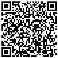 QR Code for bitcoin:bitcoin:bitcoin:bitcoin:bitcoin:bitcoin:bitcoin:dash:XngsozUXSX2VcF8JPZcd68qAP5i356fX2H
