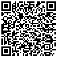 QR Code for bitcoin:bitcoin:bitcoin:bitcoin:bitcoin:bitcoin:bitcoin:dash:Xngt3eHiEdc2kVGbvcgRnDozK2iWQ8aVAB
