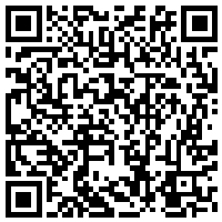 QR Code for bitcoin:bitcoin:bitcoin:bitcoin:bitcoin:bitcoin:bitcoin:dash:Xngv7bcZJsKcFnfawWyGcabCc63w4r1cuA