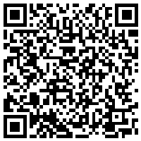 QR Code for bitcoin:bitcoin:bitcoin:bitcoin:bitcoin:bitcoin:bitcoin:dash:XngvazAy4H7mKEysXDVLRNmK4yHoSkHC9Z