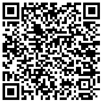 QR Code for bitcoin:bitcoin:bitcoin:bitcoin:bitcoin:bitcoin:bitcoin:dash:XngwCYGd4PySZmKyBctDovYToqpr4fBw6i