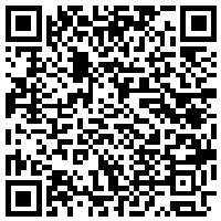 QR Code for bitcoin:bitcoin:bitcoin:bitcoin:bitcoin:bitcoin:bitcoin:dash:Xngwi7UffwkqyeVC6Px77J1WhWj7R34pmu