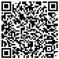 QR Code for bitcoin:bitcoin:bitcoin:bitcoin:bitcoin:bitcoin:bitcoin:dash:XngzBmZDhMeeuL7XRuGMFyRUJsMuDH4hNo