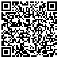 QR Code for bitcoin:bitcoin:bitcoin:bitcoin:bitcoin:bitcoin:bitcoin:dash:Xnh2U6QSWQGGvKaaAGKi2VuCyRQdcqmwrB