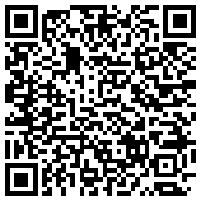 QR Code for bitcoin:bitcoin:bitcoin:bitcoin:bitcoin:bitcoin:bitcoin:dash:Xnh2WNCmF96fAzUTdSTCdxrB4pV36n7Jqx