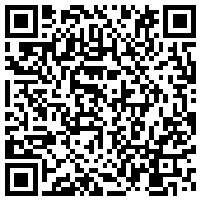 QR Code for bitcoin:bitcoin:bitcoin:bitcoin:bitcoin:bitcoin:bitcoin:dash:Xnh2YWWakMuZ7kp6ZhPsTC6YW6L8KAtQAX