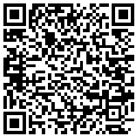 QR Code for bitcoin:bitcoin:bitcoin:bitcoin:bitcoin:bitcoin:bitcoin:dash:Xnh2ZFKPy8Yb8TBpk1HdiTuUautgorjR2T