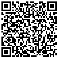 QR Code for bitcoin:bitcoin:bitcoin:bitcoin:bitcoin:bitcoin:bitcoin:dash:Xnh2yw7nuRnF4CWMMZc1swK7dK1PprCpXD