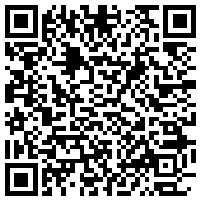 QR Code for bitcoin:bitcoin:bitcoin:bitcoin:bitcoin:bitcoin:bitcoin:dash:Xnh7HnmSLHBi1i6oX15db42eozDZ6zimTJ