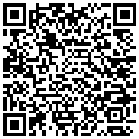 QR Code for bitcoin:bitcoin:bitcoin:bitcoin:bitcoin:bitcoin:bitcoin:dash:Xnh7f8sr5dJNh7c8HVGdGbyUVRxwAe7jb7