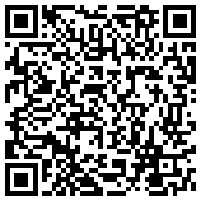 QR Code for bitcoin:bitcoin:bitcoin:bitcoin:bitcoin:bitcoin:bitcoin:dash:Xnh9MaNF61C3rZ2u4o7qGgjdPB3SoYm6Wb