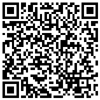 QR Code for bitcoin:bitcoin:bitcoin:bitcoin:bitcoin:bitcoin:bitcoin:dash:Xnh9deC4rgXTZxStHT6et91dRV6wPYDbDy