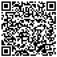 QR Code for bitcoin:bitcoin:bitcoin:bitcoin:bitcoin:bitcoin:bitcoin:dash:XnhAXL7DGECKaDi4YvsdEN48XvQkEXNzVv