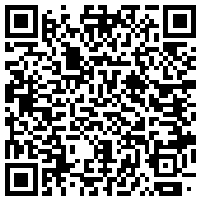 QR Code for bitcoin:bitcoin:bitcoin:bitcoin:bitcoin:bitcoin:bitcoin:dash:XnhAtPQvQszHUTMFBeHBwqTC5MHDount93