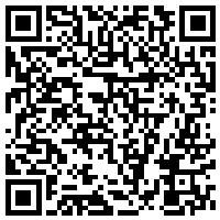 QR Code for bitcoin:bitcoin:bitcoin:bitcoin:bitcoin:bitcoin:bitcoin:dash:XnhDPTMjNsKYe8dNmoQUFchaqXUBNEYpei