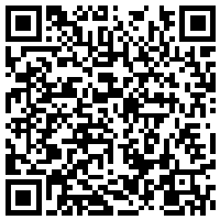 QR Code for bitcoin:bitcoin:bitcoin:bitcoin:bitcoin:bitcoin:bitcoin:dash:XnhGXfVxhz4uFbWaABLirsCJCmq8PBvUiT