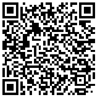 QR Code for bitcoin:bitcoin:bitcoin:bitcoin:bitcoin:bitcoin:bitcoin:dash:XnhHXntP9caAAJiPqCg2PLCUKFiaCVrA78