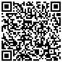 QR Code for bitcoin:bitcoin:bitcoin:bitcoin:bitcoin:bitcoin:bitcoin:dash:XnhLD2hH87D2UBhtJ4eURTYboJfEw9J3Wa