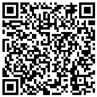 QR Code for bitcoin:bitcoin:bitcoin:bitcoin:bitcoin:bitcoin:bitcoin:dash:XnhMKUx3QCJSrrVEo2wsUQde1eozFFUDYT