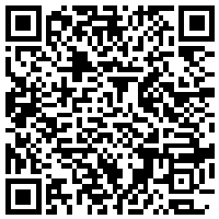 QR Code for bitcoin:bitcoin:bitcoin:bitcoin:bitcoin:bitcoin:bitcoin:dash:XnhPUosPyQQmxYUfvpkUbP75VunNcseUgE