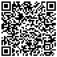 QR Code for bitcoin:bitcoin:bitcoin:bitcoin:bitcoin:bitcoin:bitcoin:dash:XnhQNy5Ckm5D1DPkitBm2GhLdEGPgNHZsg