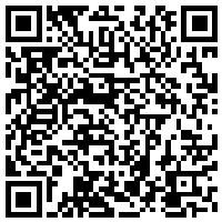 QR Code for bitcoin:bitcoin:bitcoin:bitcoin:bitcoin:bitcoin:bitcoin:dash:XnhQYZiphLEaZ68eLc1nKuoDLGyvPNcgbf