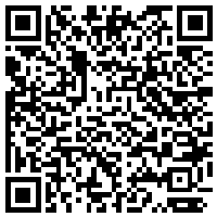 QR Code for bitcoin:bitcoin:bitcoin:bitcoin:bitcoin:bitcoin:bitcoin:dash:XnhSVykxDPJRFpQT5hrgf3qv3PyjjjX9Q4