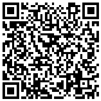 QR Code for bitcoin:bitcoin:bitcoin:bitcoin:bitcoin:bitcoin:bitcoin:dash:XnhShq7F8XVxExtomJcFEVE4ppAsGi6NnJ
