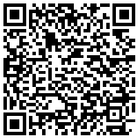QR Code for bitcoin:bitcoin:bitcoin:bitcoin:bitcoin:bitcoin:bitcoin:dash:XnhUbUDLhELGCCiygiFrRur5U7BWXbe2L7