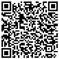 QR Code for bitcoin:bitcoin:bitcoin:bitcoin:bitcoin:bitcoin:bitcoin:dash:XnhVoq4FaJMFryJVi4FfdBdRCFYPLfWd9a