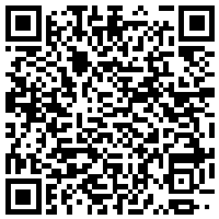 QR Code for bitcoin:bitcoin:bitcoin:bitcoin:bitcoin:bitcoin:bitcoin:dash:XnhXFR11GhmVcBFdYoMtaPLUQeLenVQm2n