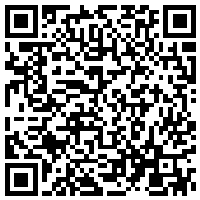 QR Code for bitcoin:bitcoin:bitcoin:bitcoin:bitcoin:bitcoin:bitcoin:dash:XnhanEAST6uCPHtF2ro5PBJ5cJ4geiWVCG