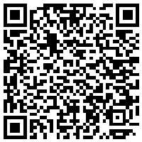 QR Code for bitcoin:bitcoin:bitcoin:bitcoin:bitcoin:bitcoin:bitcoin:dash:Xnheib4LuCH71D9fGamc93DVmL8c8DTz8W