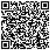 QR Code for bitcoin:bitcoin:bitcoin:bitcoin:bitcoin:bitcoin:bitcoin:dash:Xnhf8KJ47bdKXg6py8kXfs1L8actr2hDFP