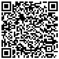 QR Code for bitcoin:bitcoin:bitcoin:bitcoin:bitcoin:bitcoin:bitcoin:dash:XnhgnckbRv2PFVC2CGQzXacHGcpuUmhmFv