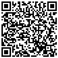 QR Code for bitcoin:bitcoin:bitcoin:bitcoin:bitcoin:bitcoin:bitcoin:dash:Xnhi71cXaCeZpxvj5xPfy3PRciKuWHTnDo