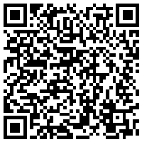 QR Code for bitcoin:bitcoin:bitcoin:bitcoin:bitcoin:bitcoin:bitcoin:dash:XnhmroXLPiGzN2tfZLDYMZiNTHXkoJ1sXz