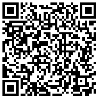 QR Code for bitcoin:bitcoin:bitcoin:bitcoin:bitcoin:bitcoin:bitcoin:dash:XnhrRefmfWhCSRK5tbrLtFxQHhCnTMdWsi