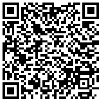 QR Code for bitcoin:bitcoin:bitcoin:bitcoin:bitcoin:bitcoin:bitcoin:dash:XnhtNabBP4kFxj2dm7LLsEaLLozRgj5Zfj