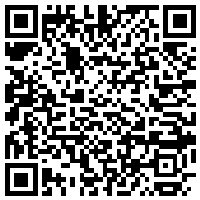 QR Code for bitcoin:bitcoin:bitcoin:bitcoin:bitcoin:bitcoin:bitcoin:dash:XnhuCyYmodhjdxL5UvxbtyfcTdtxuSjq6H
