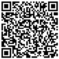 QR Code for bitcoin:bitcoin:bitcoin:bitcoin:bitcoin:bitcoin:bitcoin:dash:XnhuXSTLS2QTt2RFnzGbZVrjwMJdWHR7PA