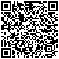 QR Code for bitcoin:bitcoin:bitcoin:bitcoin:bitcoin:bitcoin:bitcoin:dash:XnhvB3RQQXm6nubwoGKBznJsKVCVmosn8H